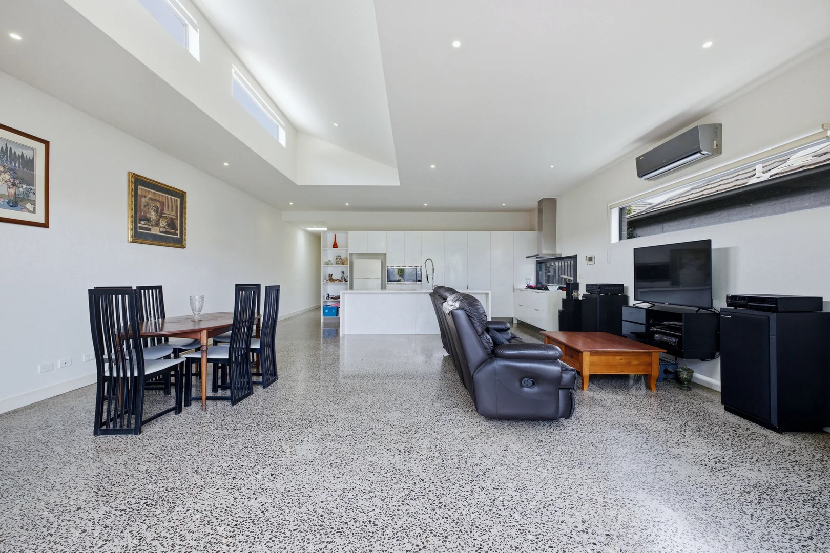 Additional image 10 of 29 Tweed Street, Highett VIC 3190