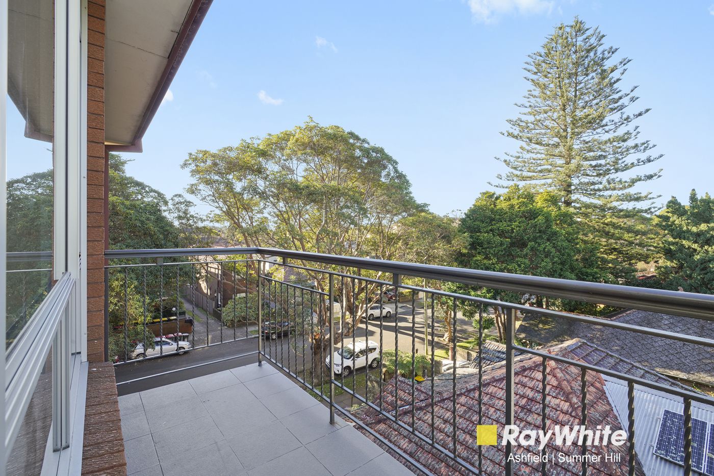 13/59 Chandos Street, Ashfield NSW 2131, Image 0