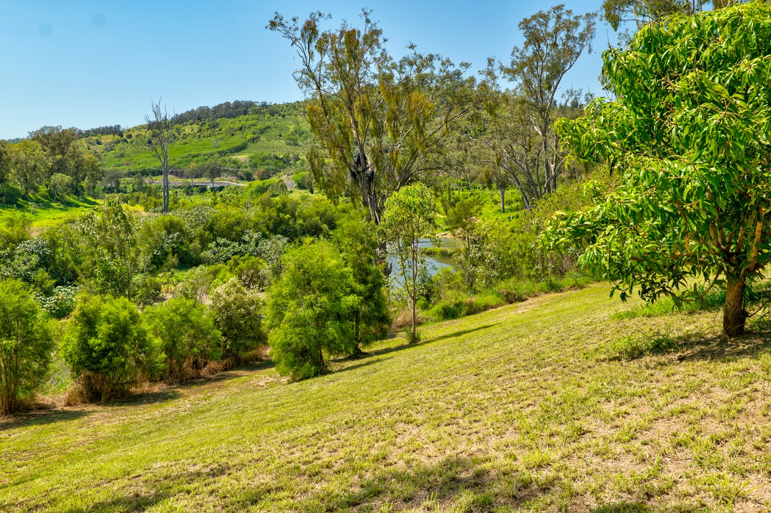 Additional image 25 of 199 Lindemans Rd, Lowood QLD 4311