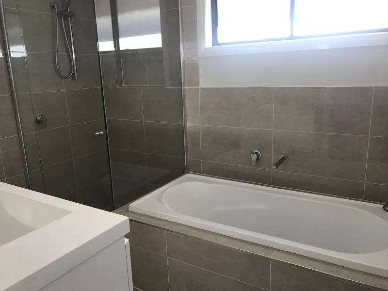 Additional image 6 of 64 Drues Avenue, Edmondson Park NSW 2174