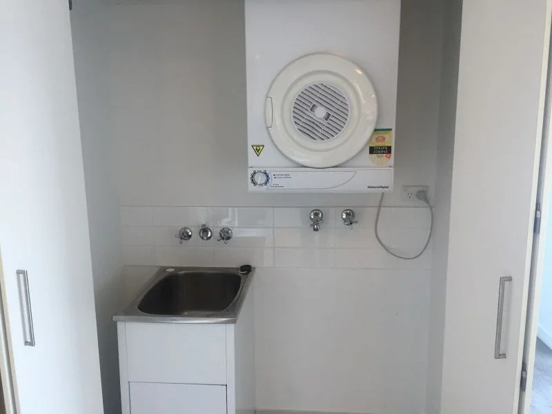 Additional image 11 of 22209/5 Lawson St, Southport QLD 4215