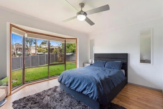 1/9 Micheala Court,, Langwarrin VIC 3910 - House For Rent | Domain