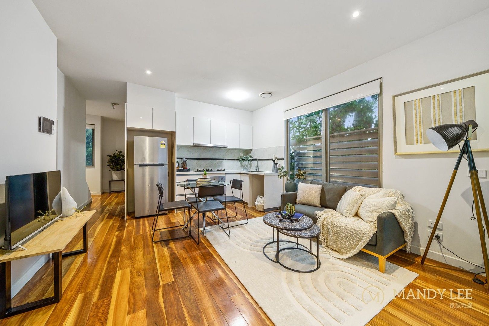 7/102 Thames Street, Box Hill North VIC 3129, Image 1