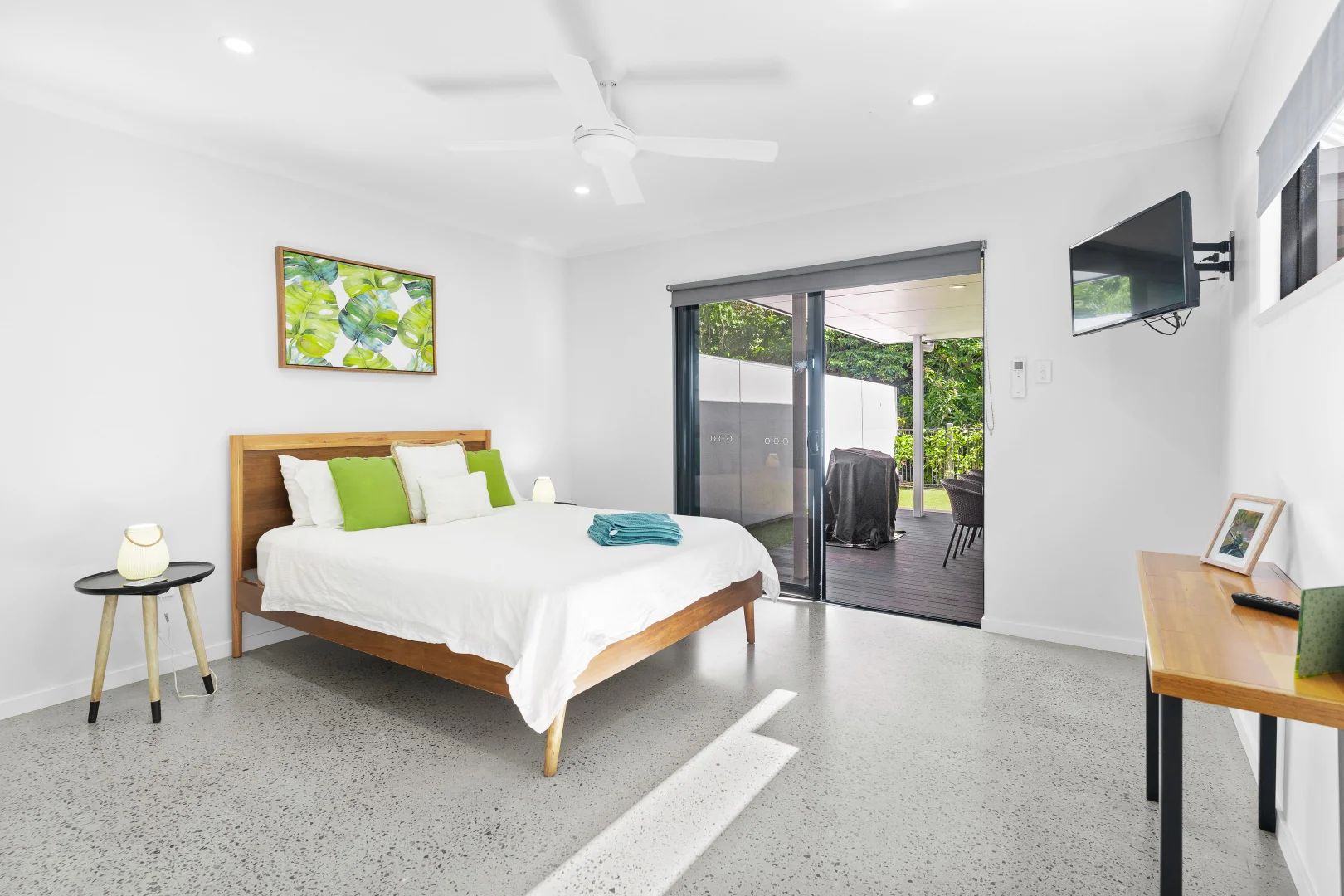 Additional image 23 of 11 Holland Street, Wongaling Beach QLD 4852