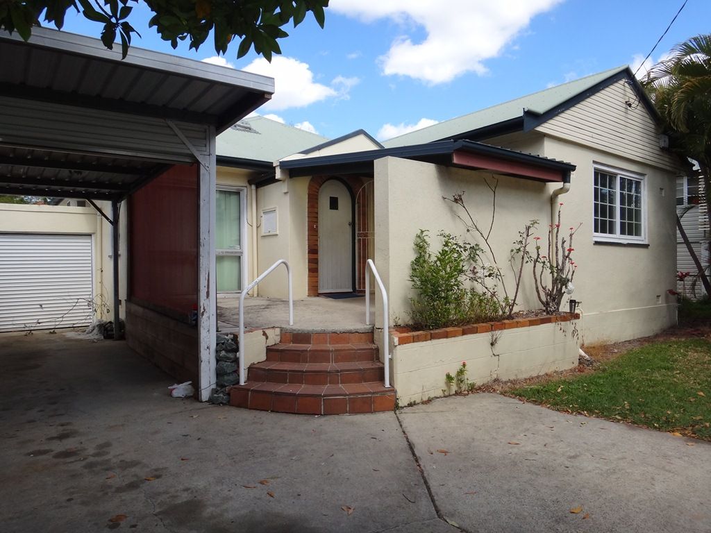 492 Stafford Road, Stafford QLD 4053 House For Rent 405 Domain