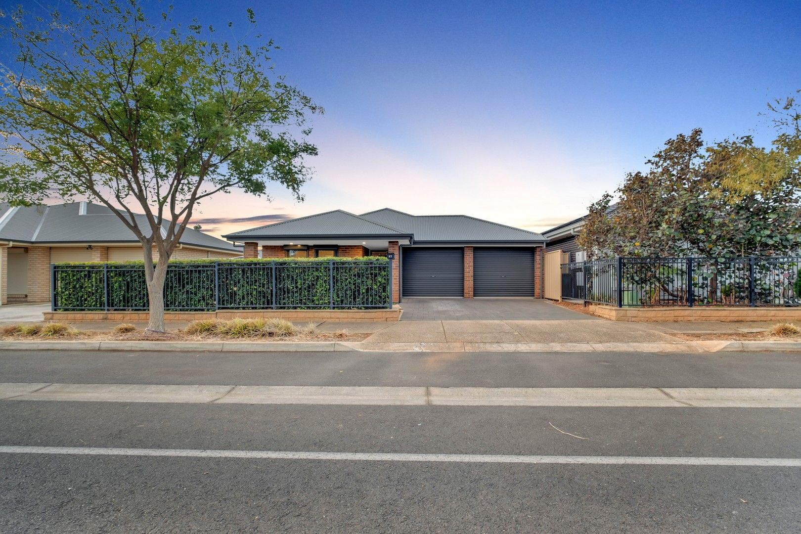 97 Light Avenue, Munno Para SA 5115, Image 0