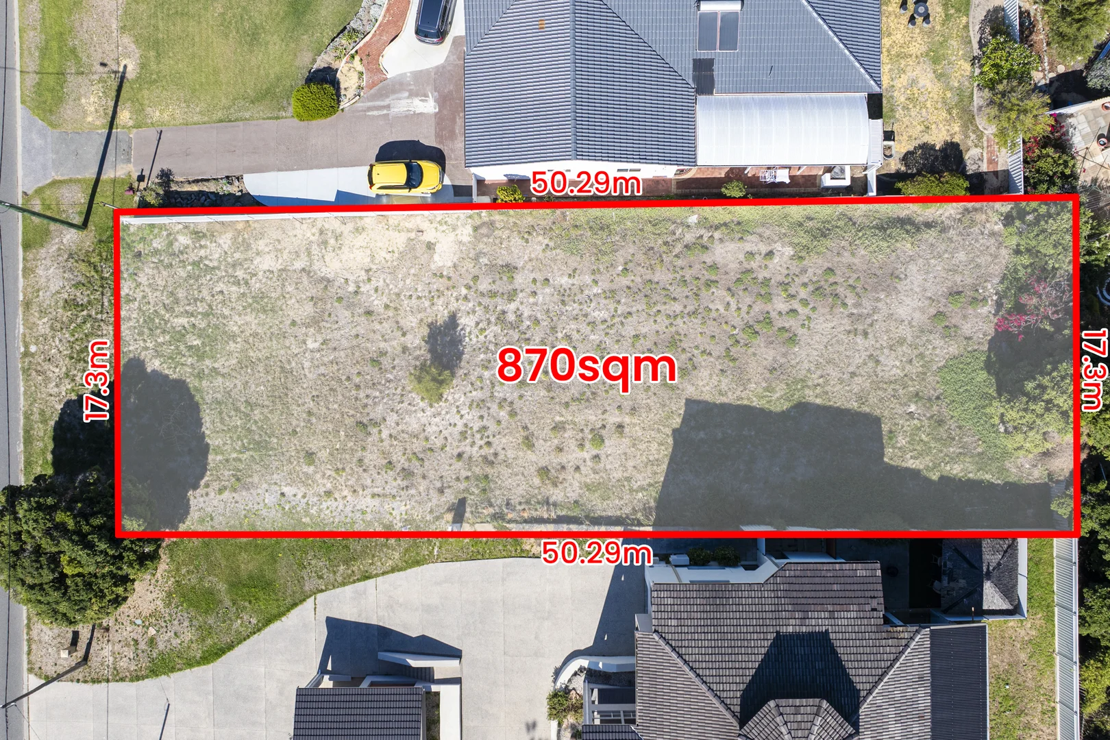 Additional image 2 of 16 Shelton Street, Waikiki WA 6169