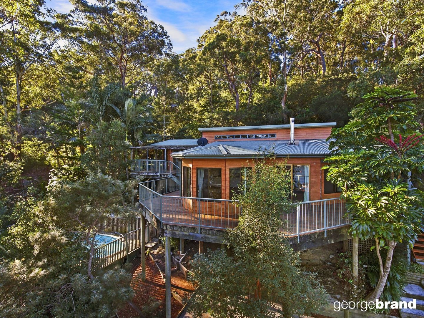 73 Yugari Cr, Daleys Point NSW 2257, Image 1