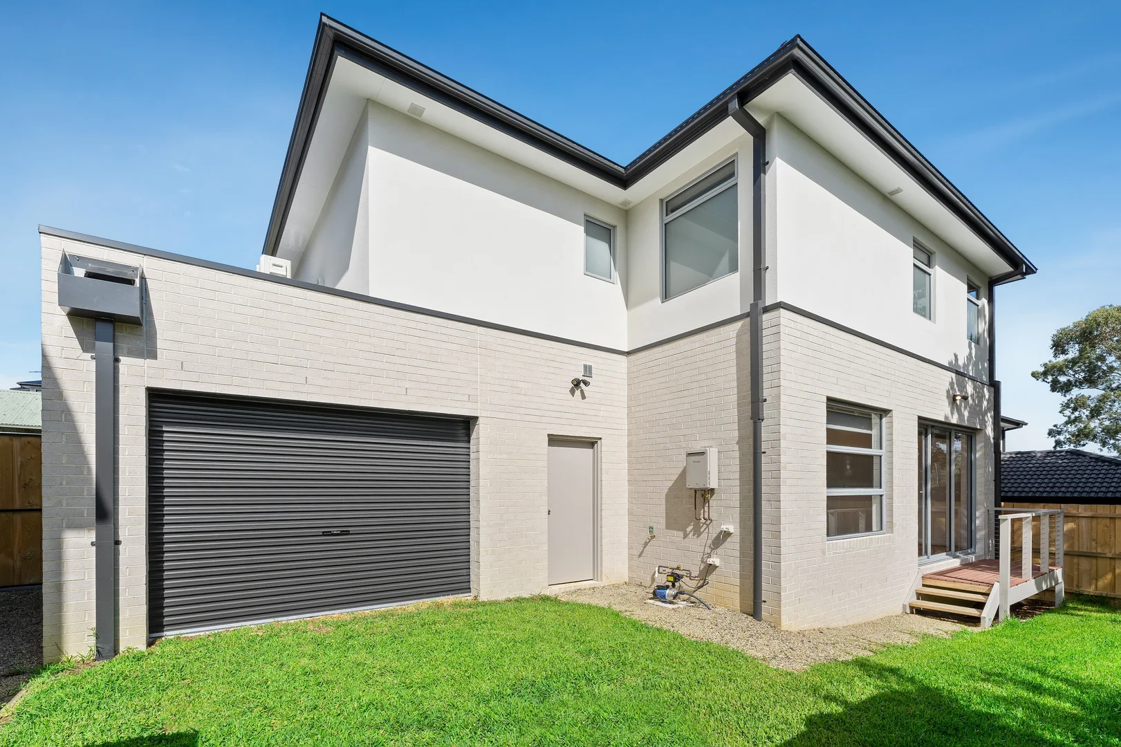 Additional image 2 of 2/12 Batman Road, Eltham VIC 3095