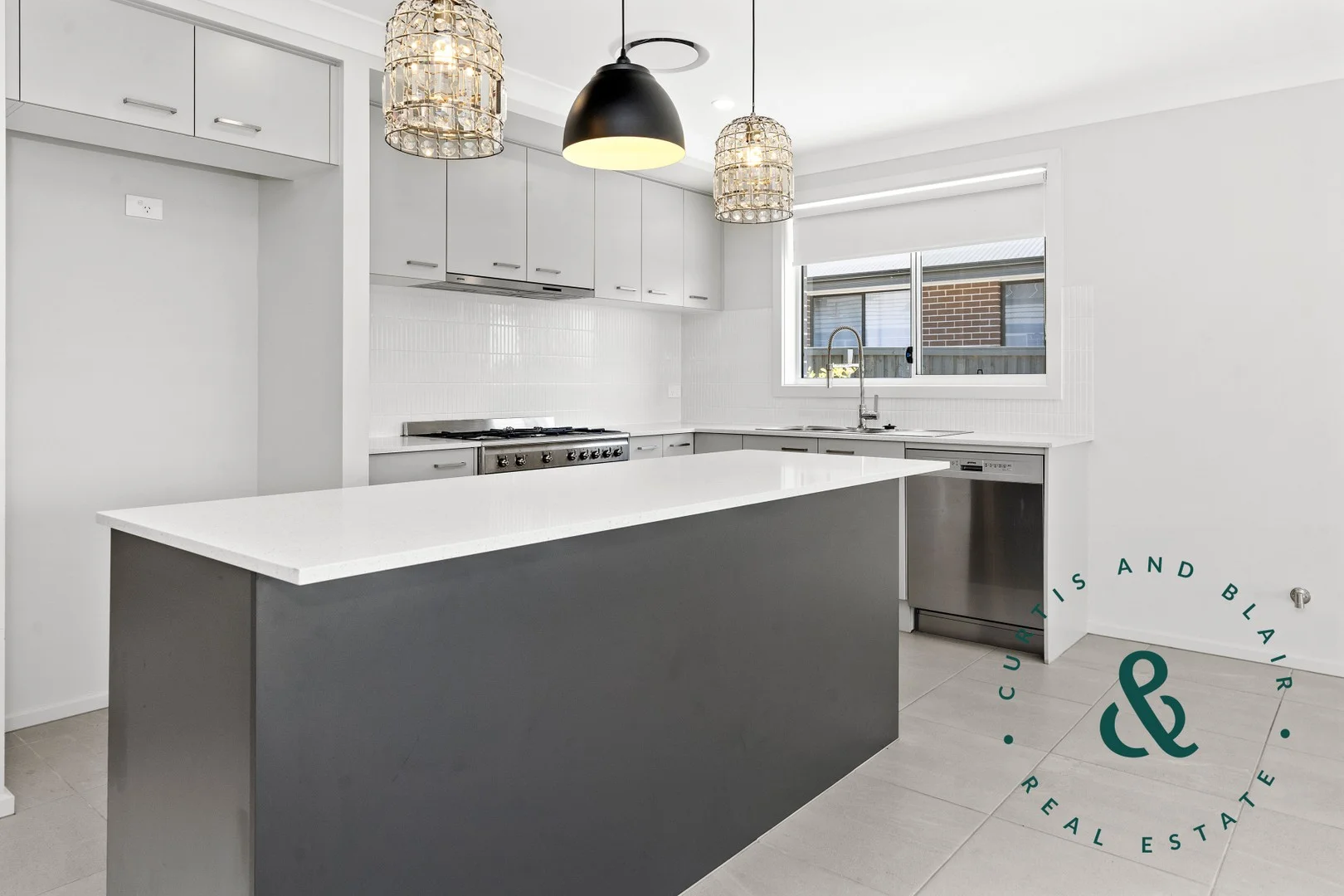 Primary image of 52 Western Rd, Medowie NSW 2318