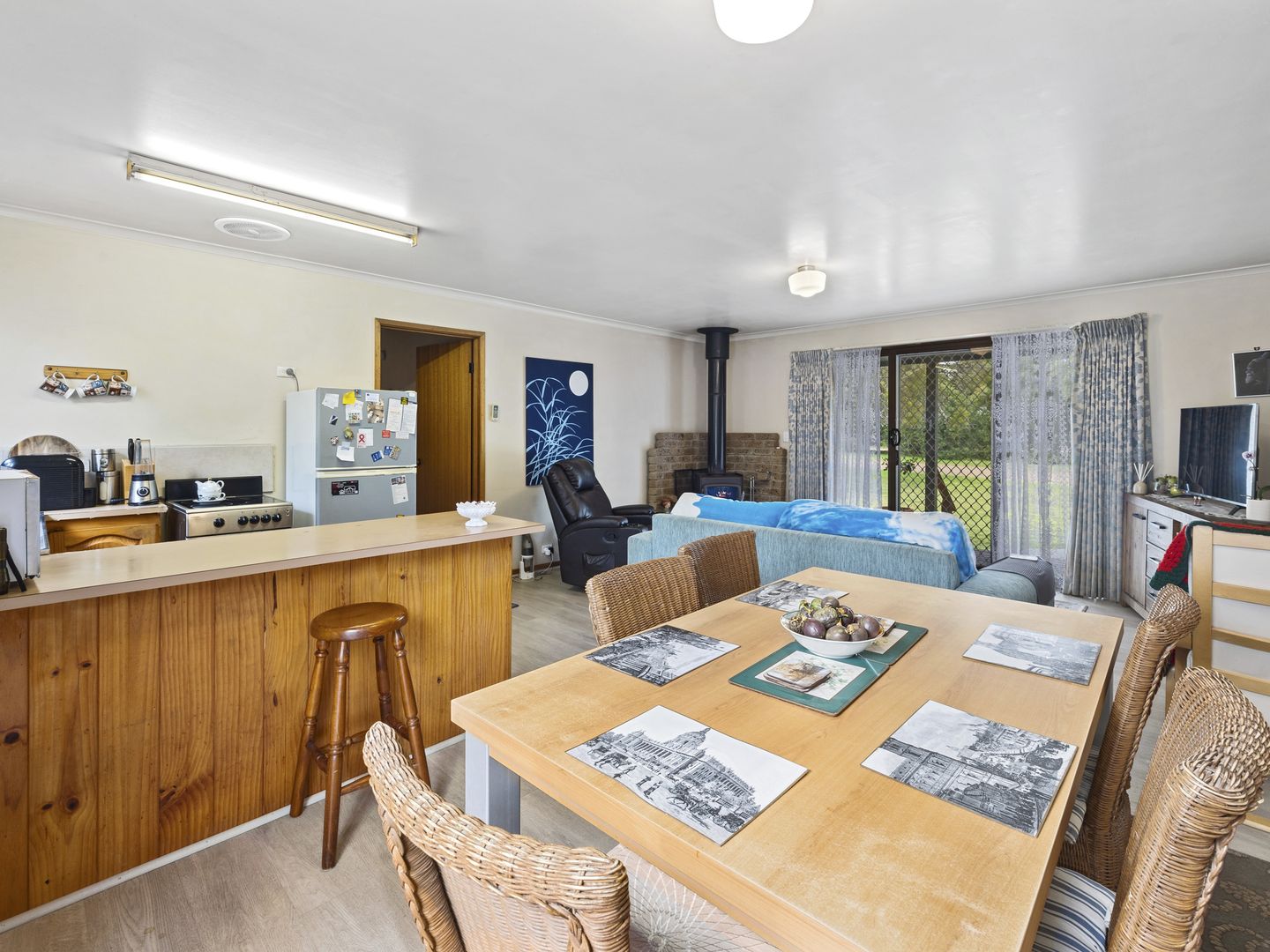 1 Harbour View, Sandy Point VIC 3959 Domain