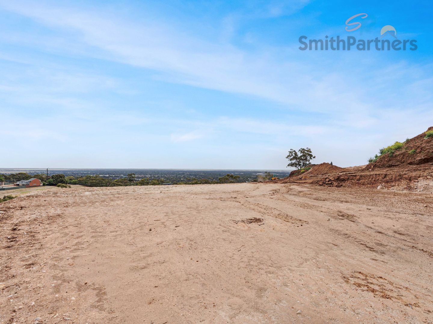 Coomurra Drive, Salisbury Heights SA 5109, Image 2