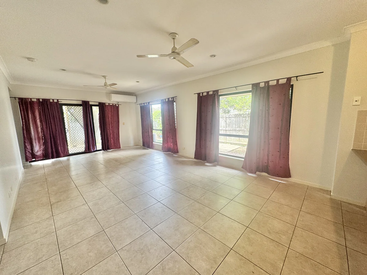 Additional image 4 of 25 Warburton Street, Murrumba Downs QLD 4503