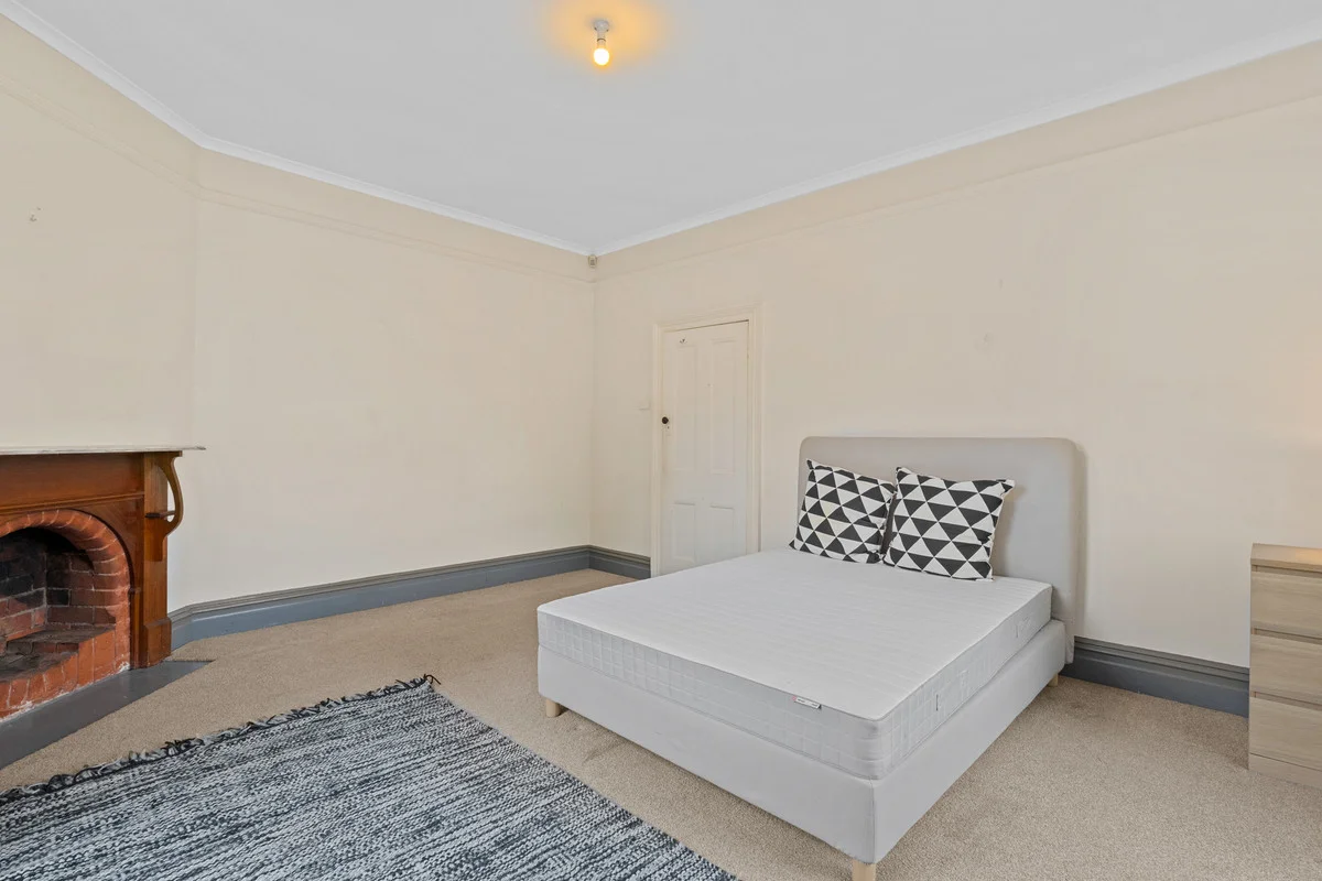 Additional image 8 of 187 Warwick Street, West Hobart TAS 7000