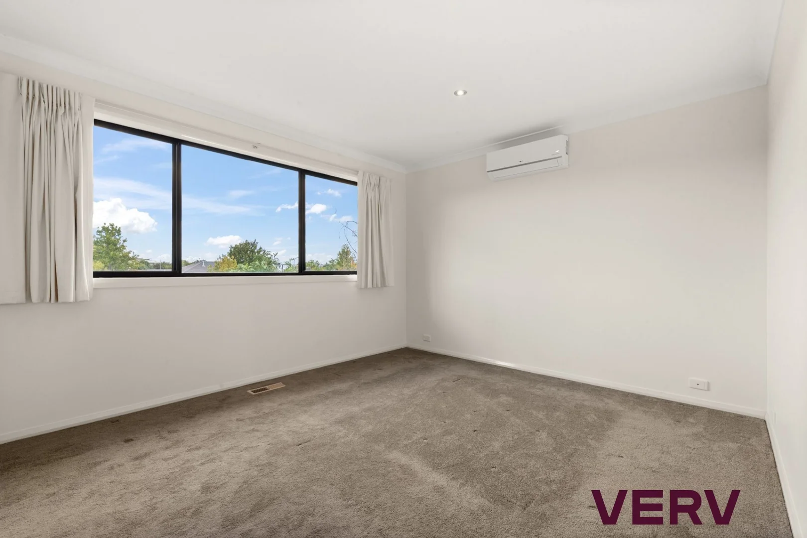 Additional image 9 of 27 Mary Gillespie Avenue, Gungahlin ACT 2912