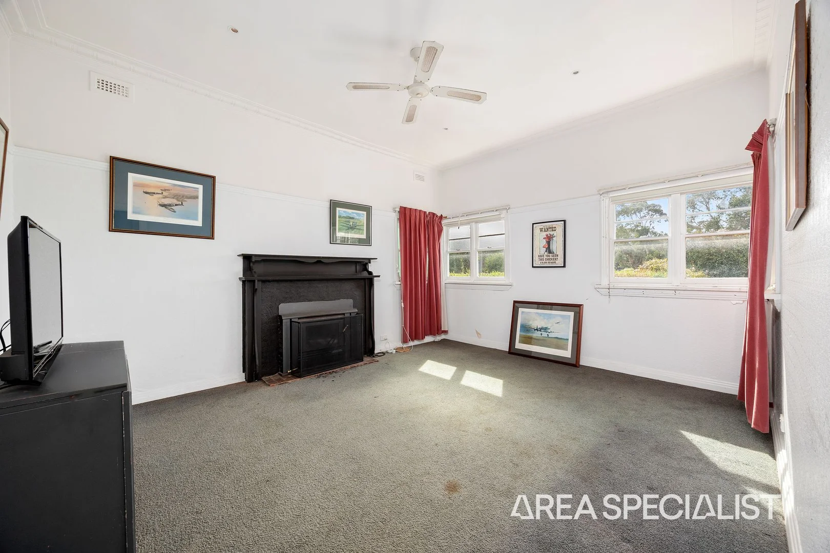 Additional image 7 of 52 Nilma Shady Creek Road, Darnum VIC 3822