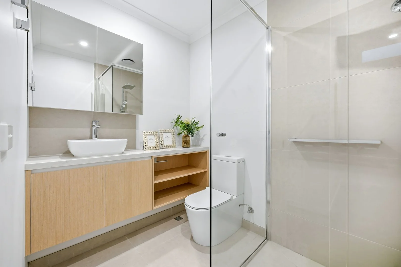 Additional image 14 of 11/127 Tyner Road, Wantirna South VIC 3152