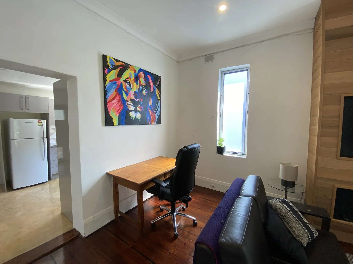 Additional image 8 of 1a Wattle Street, Fullarton SA 5063