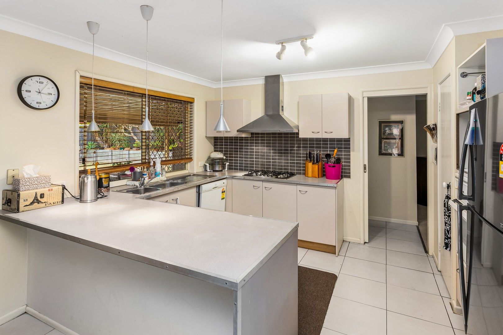 House in 17 Springfield Place, FOREST LAKE QLD, 4078
