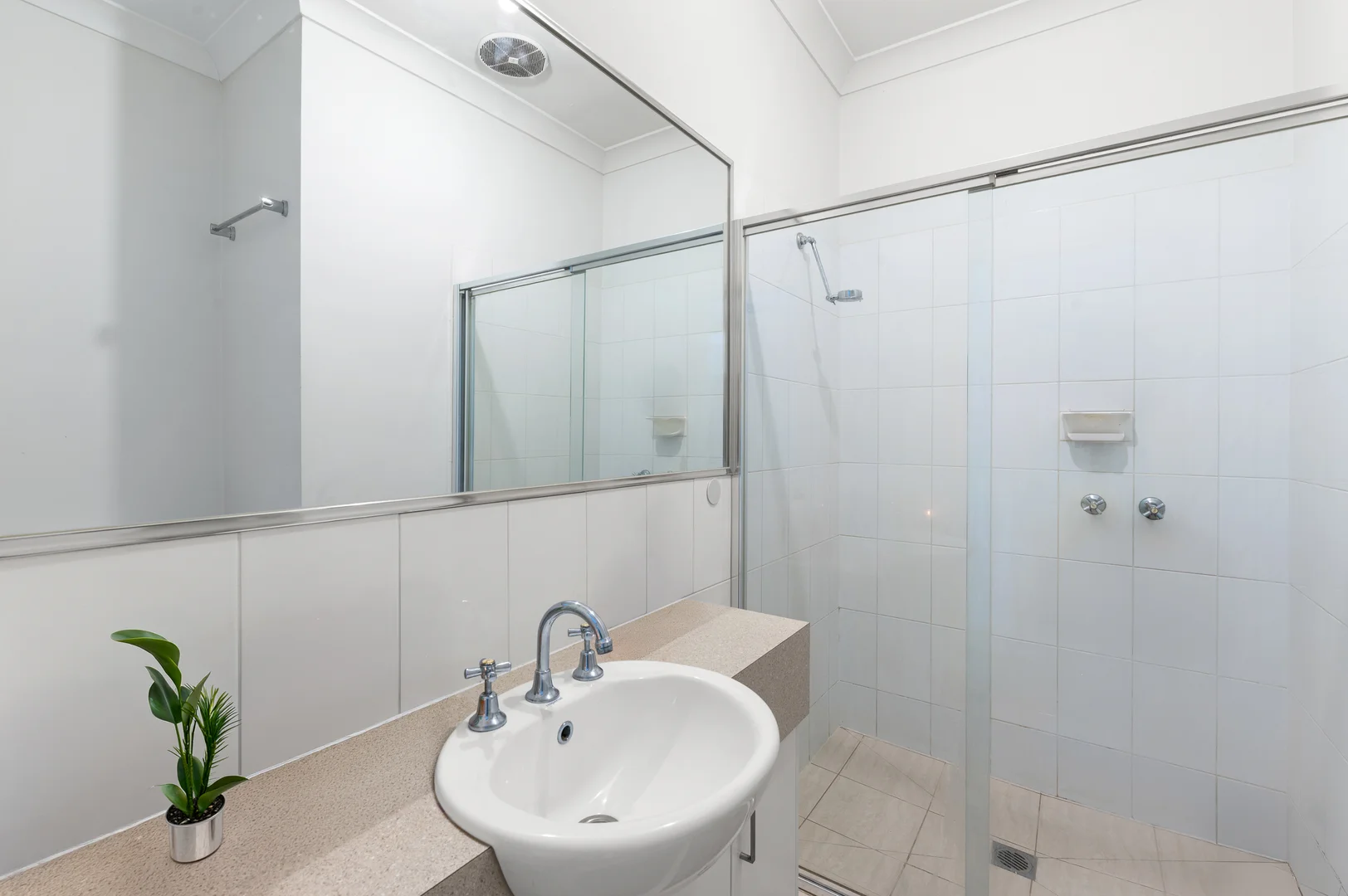 Additional image 9 of 6 Kerford Court, South Morang VIC 3752