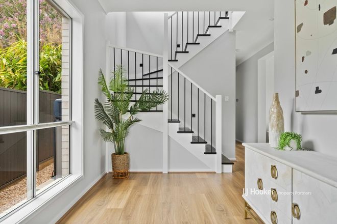 67 Steele Street Holland Park 4121 - Image 5