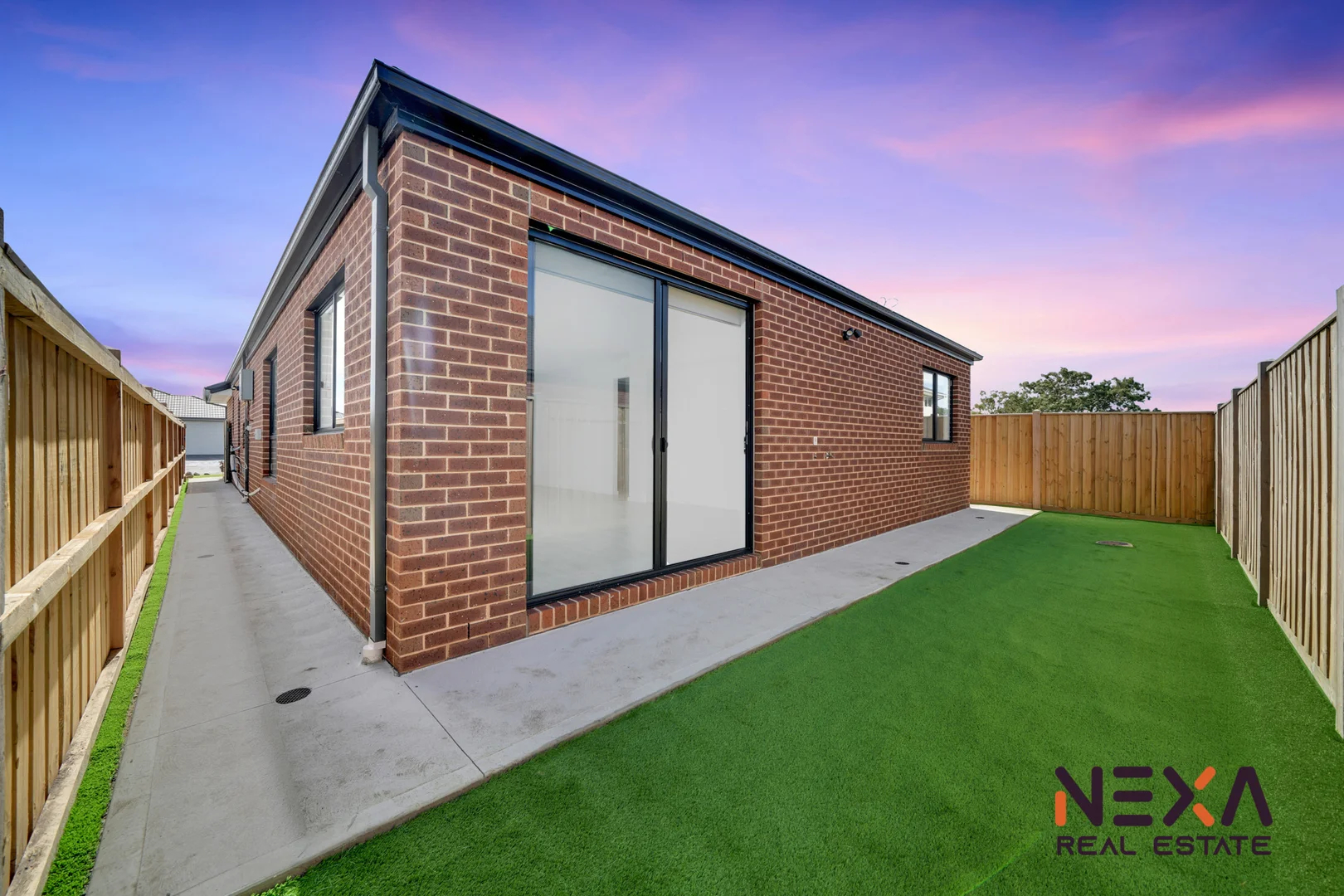 Additional image 22 of 7 FARMHILL CIRCUIT, Woodstock VIC 3751