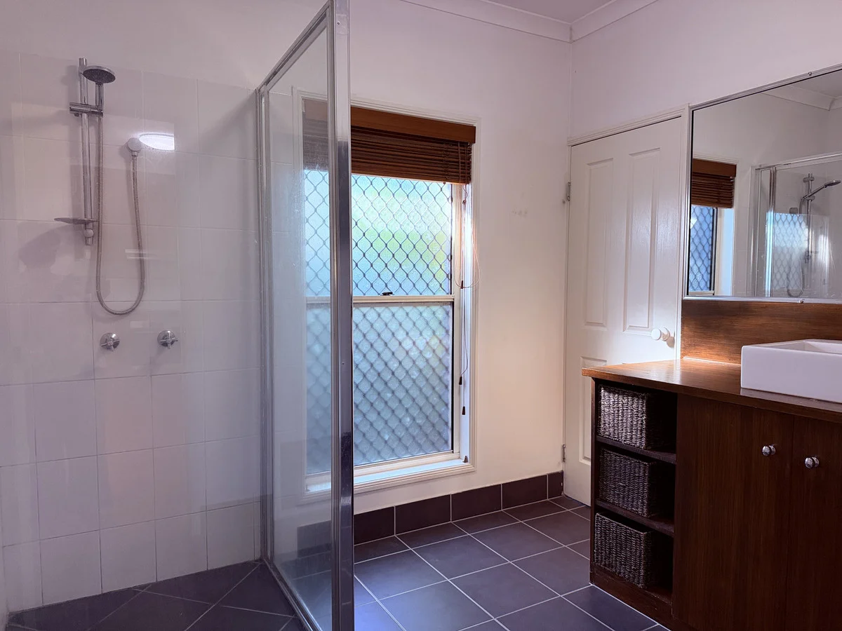 Additional image 12 of 54 Amhurst Street, Slade Point QLD 4740