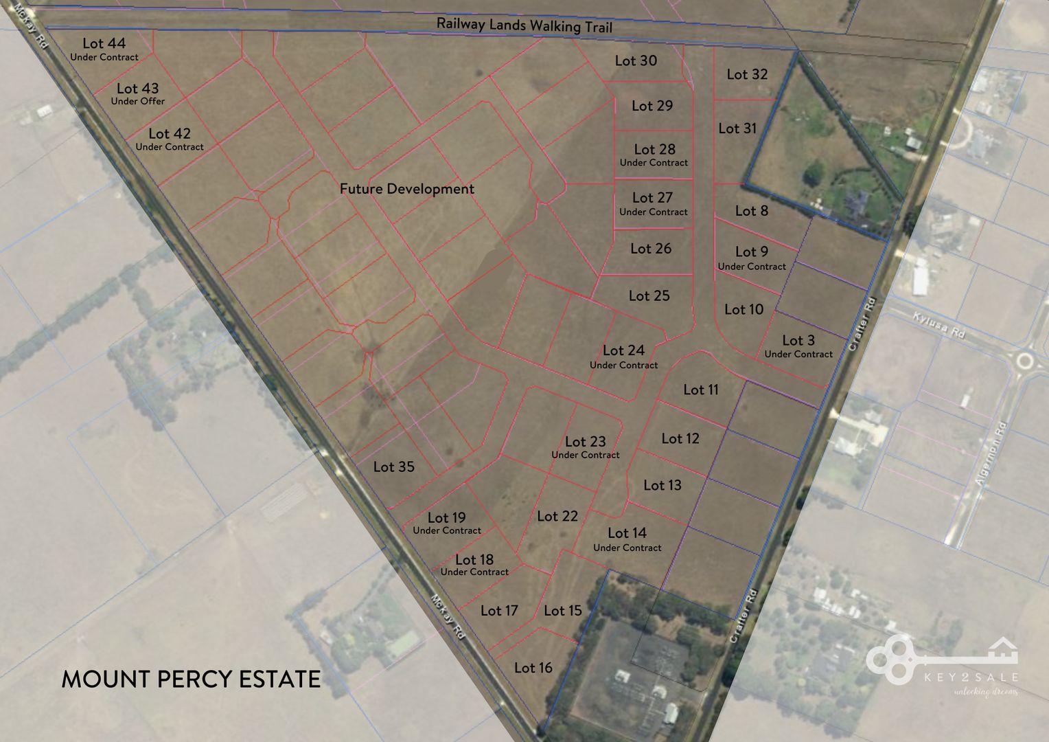 31 Homestead Court, Compton SA 5291, Image 2