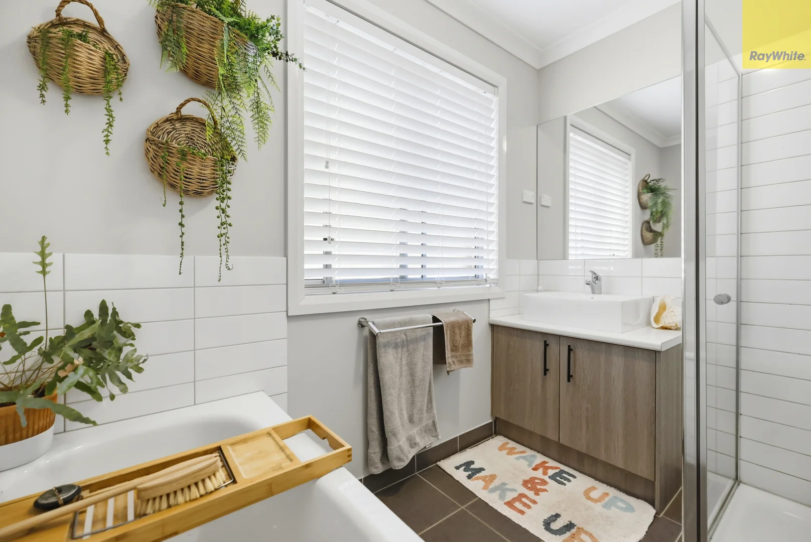 Additional image 9 of 59 Cromarty Circuit, Darley VIC 3340