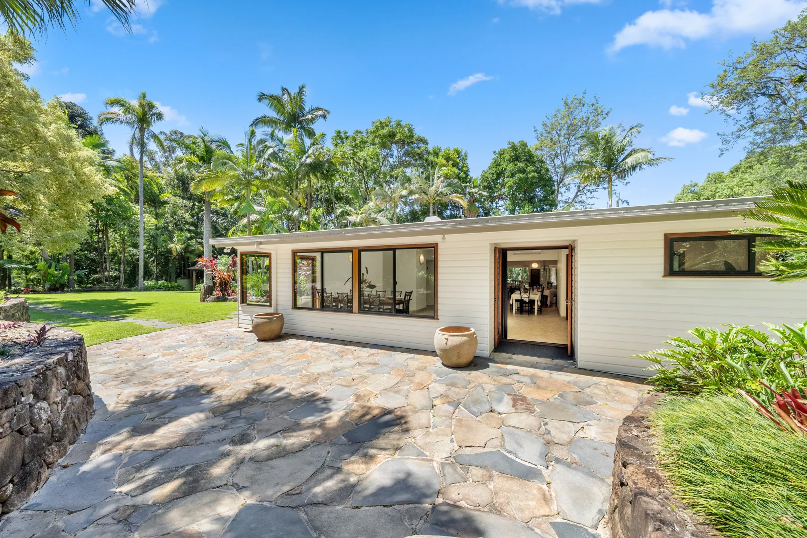 Additional image 21 of 15 & 39 Middle Pocket Road, Middle Pocket NSW 2483