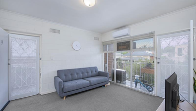 Picture of 9 / 32-34 Thomas Street, UNLEY SA 5061