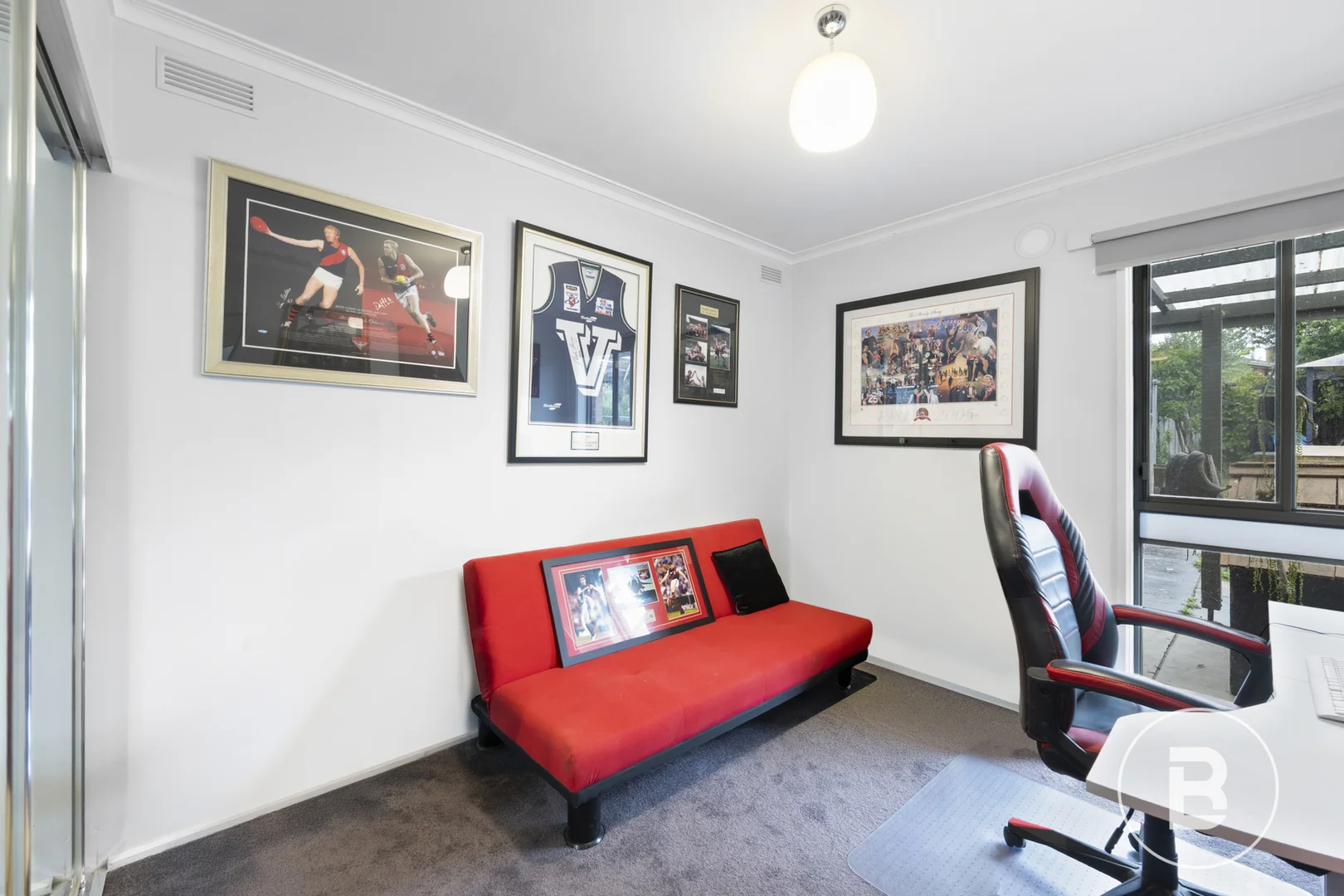 Additional image 12 of 211 Larter Street, Canadian VIC 3350