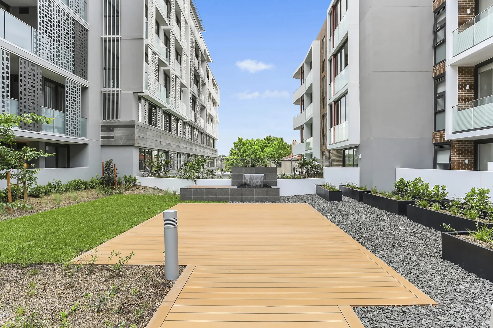 Additional image 15 of 102/17 Albert Avenue, Chatswood NSW 2067