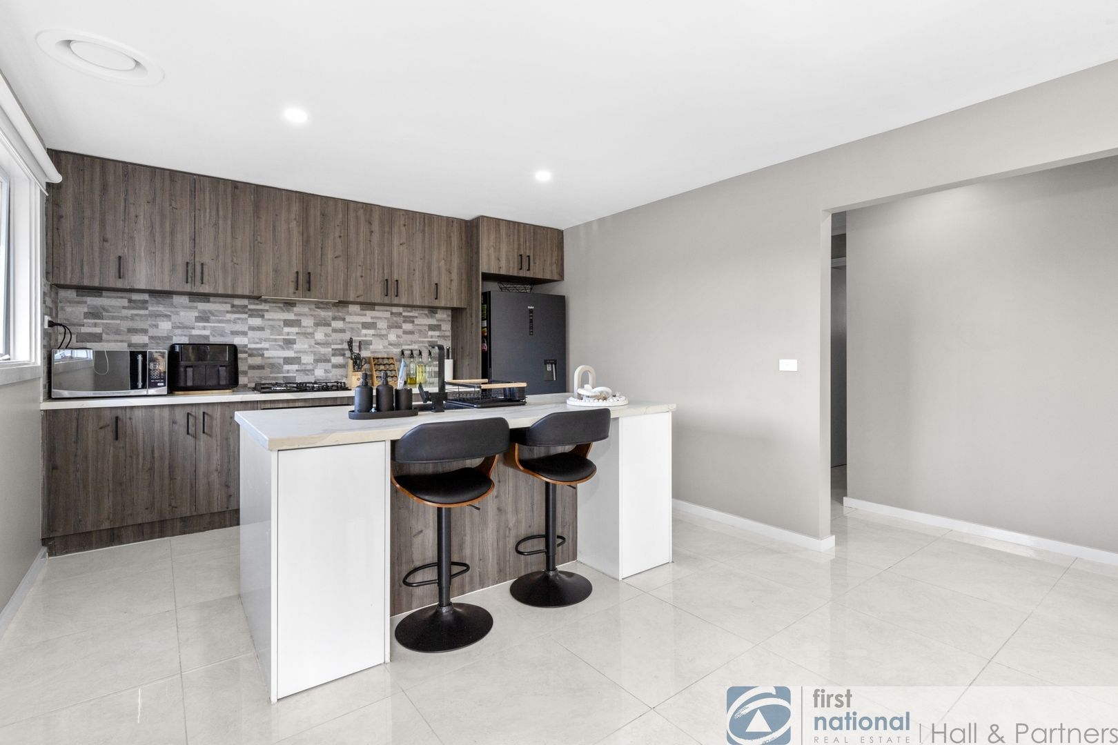 2 Simpson Court, Hallam VIC 3803, Image 1