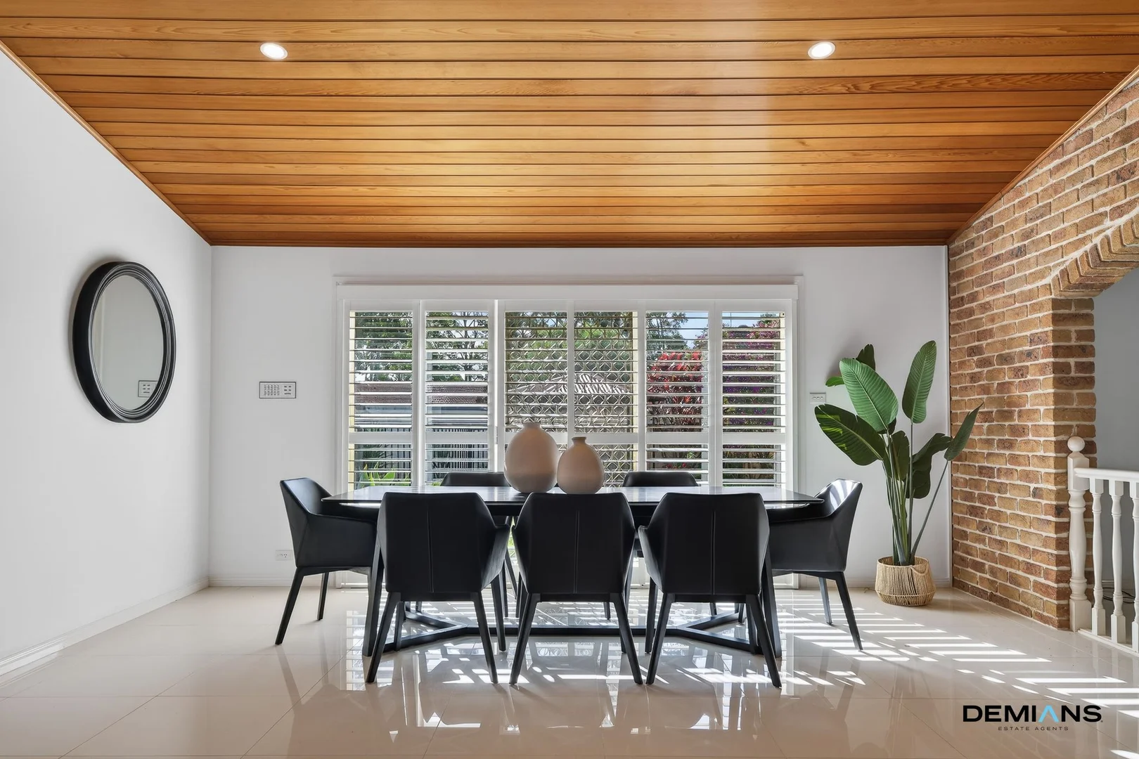 Additional image 18 of 3 Merryville Court, Wattle Grove NSW 2173