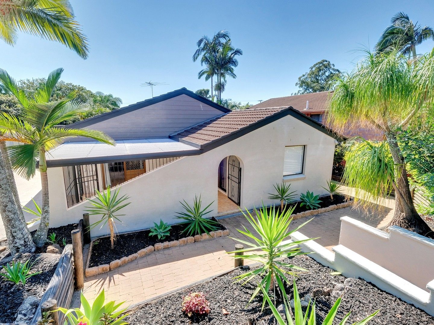 16 Hillrise Street, Aspley QLD 4034, Image 0