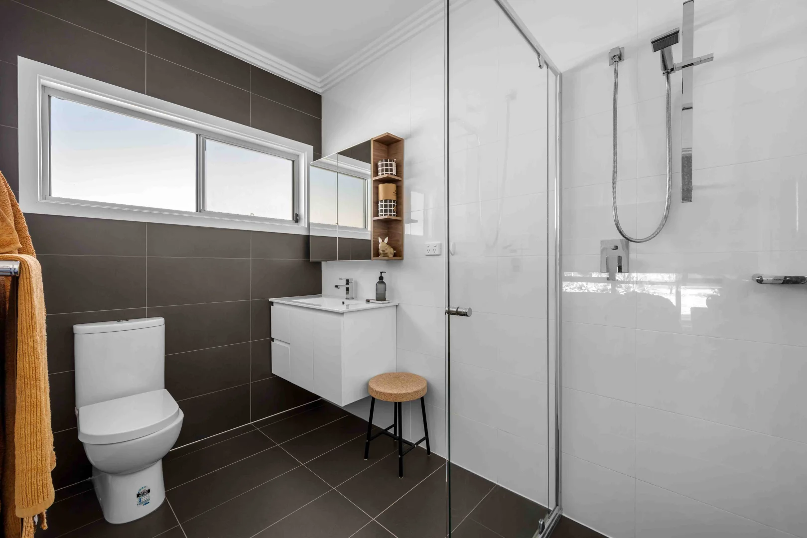 Additional image 8 of 2 Hook Close, Shell Cove NSW 2529