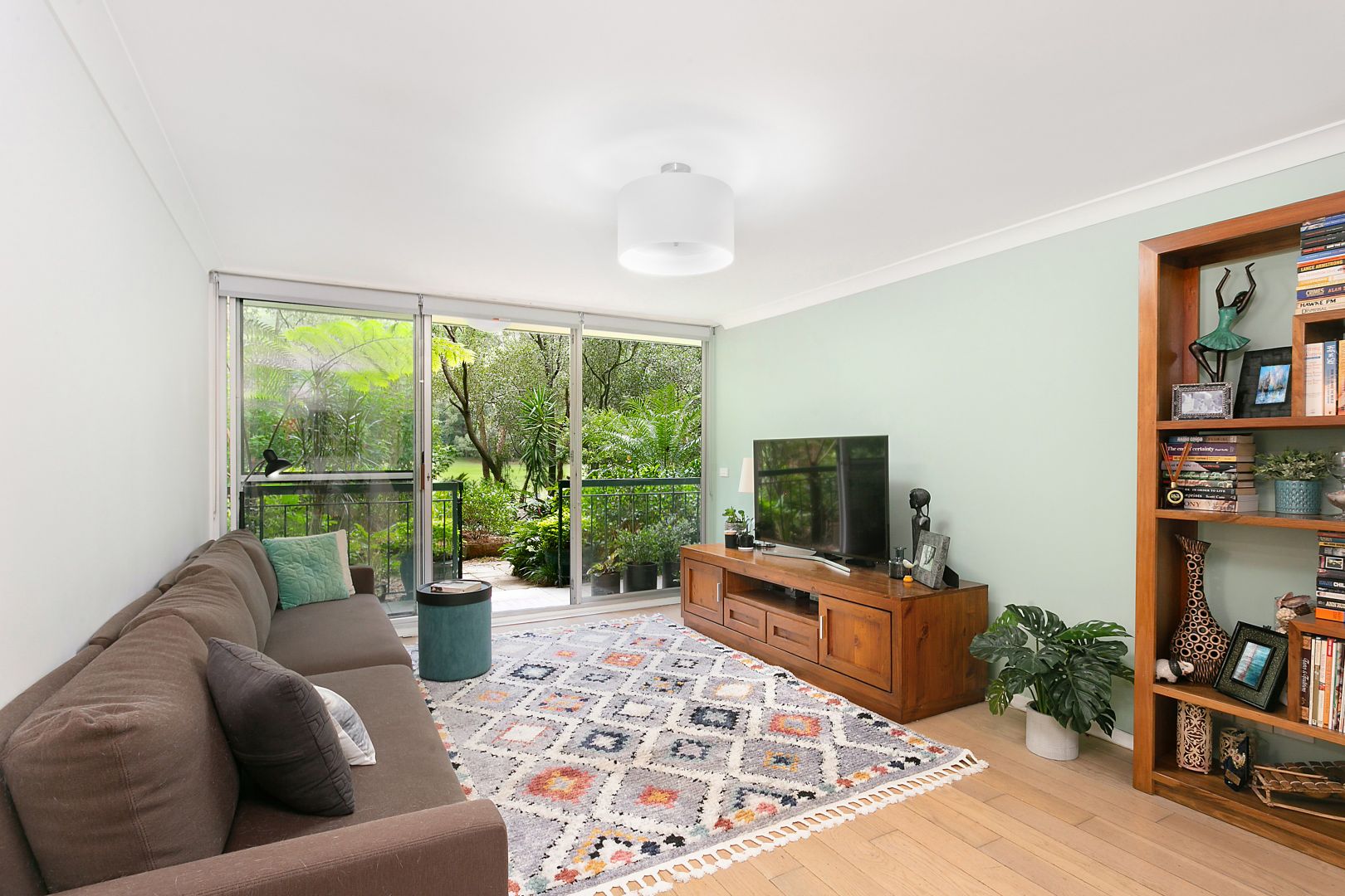 25/300B Burns Bay Road, Lane Cove NSW 2066, Image 1