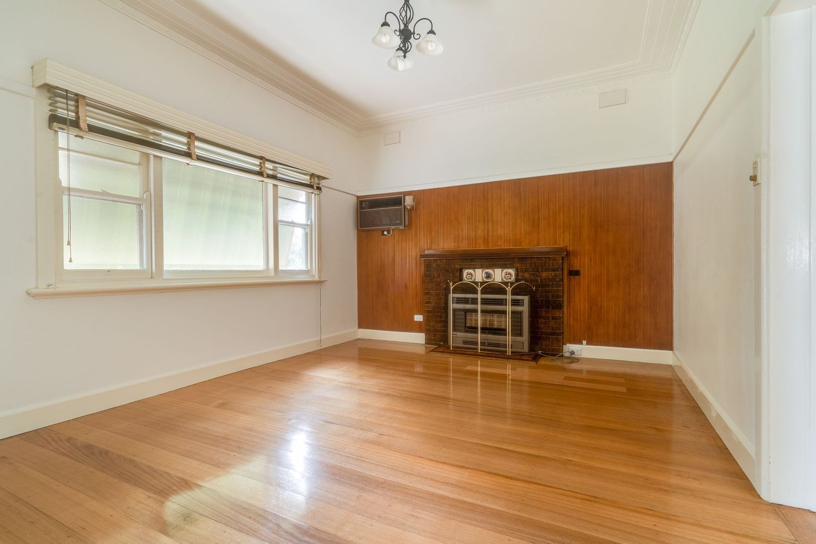475 High Street, Golden Square VIC 3555, Image 2