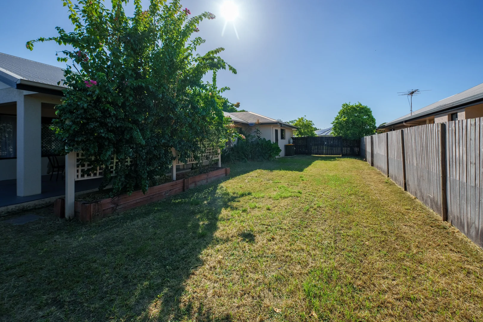 Additional image 15 of 6 Lochern Way, Bushland Beach QLD 4818