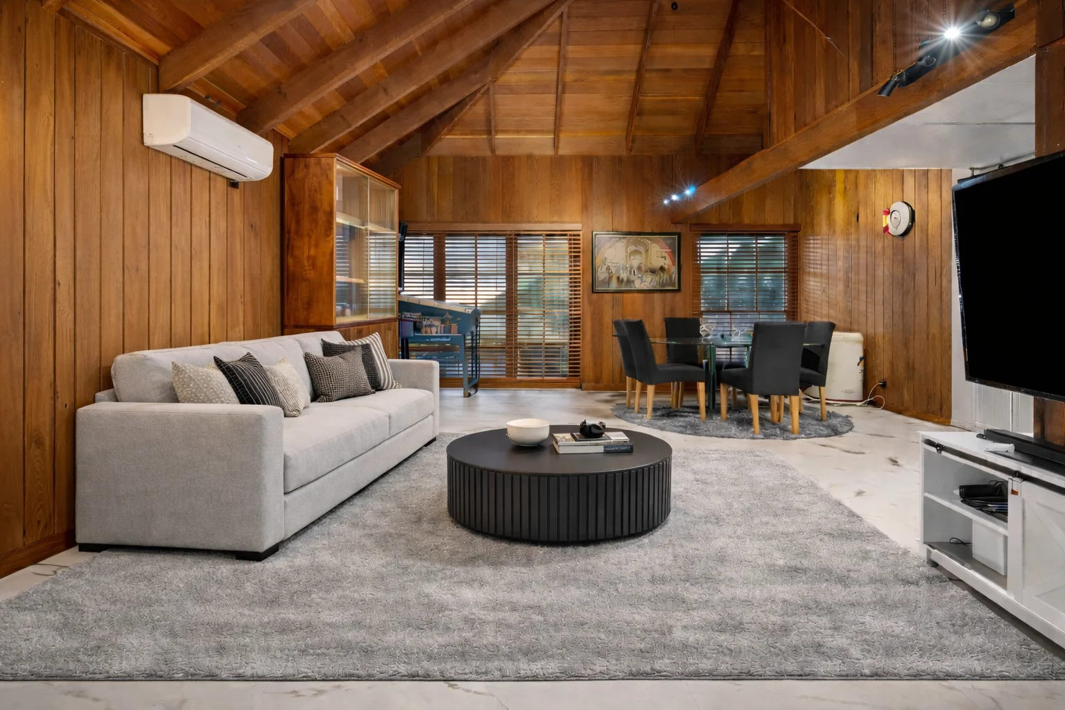 Additional image 20 of 2 Carmel Close, Gilston QLD 4211