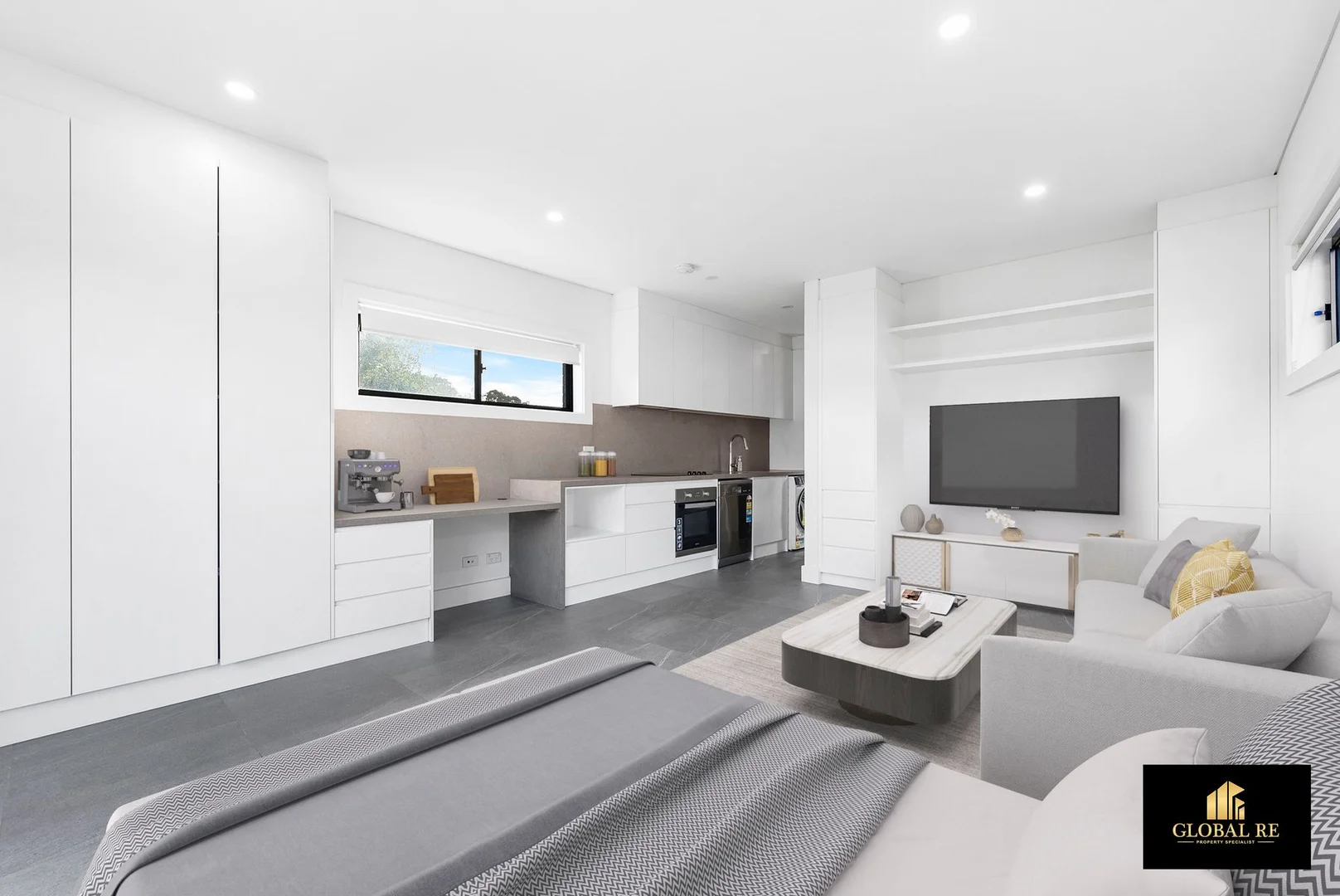 Additional image 15 of 29 & 29A Barlow Cres, Canley Heights NSW 2166