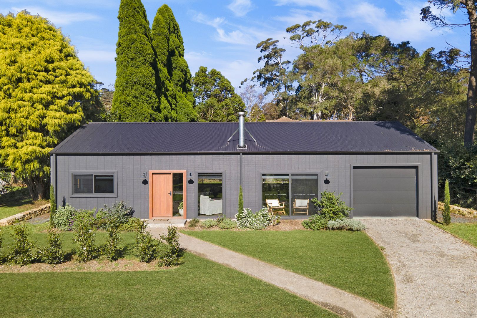 18 Fairway Drive, Bowral Property History & Address Research Domain
