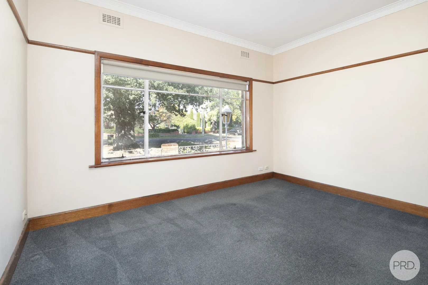 Additional image 4 of 125 Clyde Street, Soldiers Hill VIC 3350