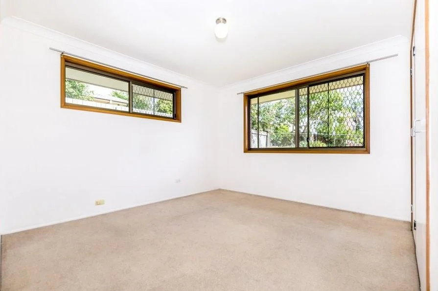 Additional image 7 of 15 Banika Street, Mansfield QLD 4122