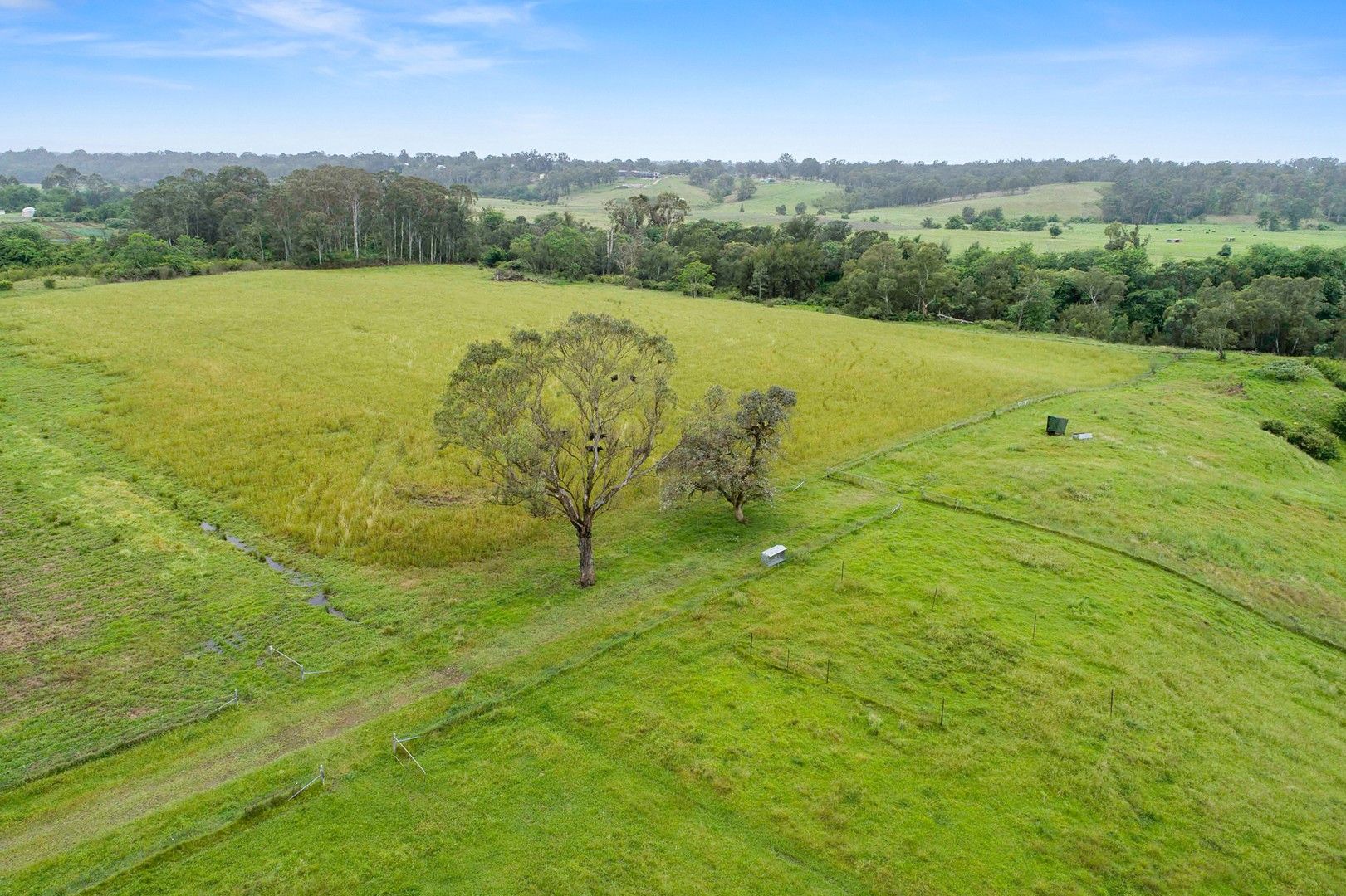 310 Bents Basin Road, Wallacia NSW 2745, Image 0