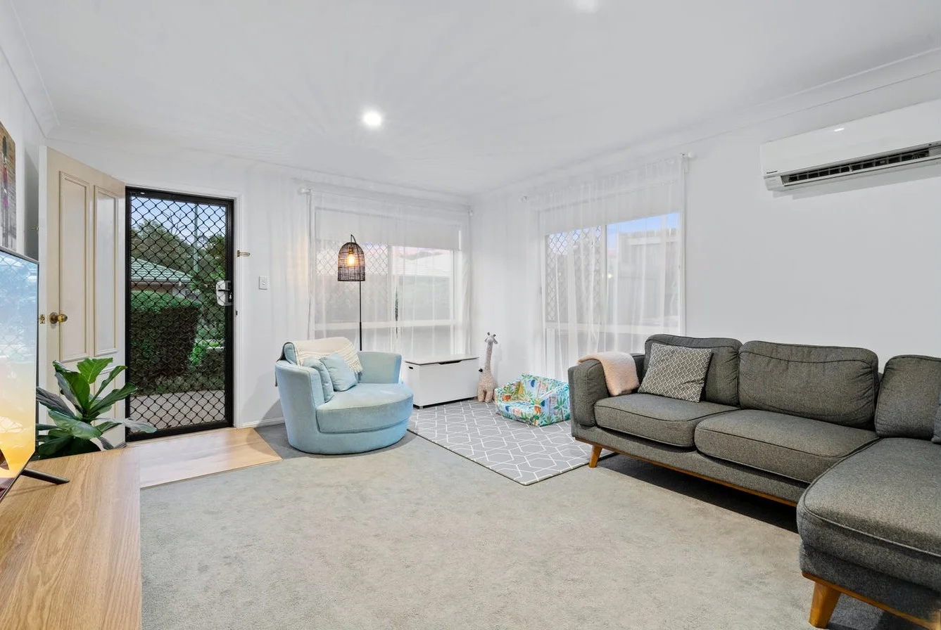 Additional image 4 of 56/81 Network Drive, Wynnum West QLD 4178