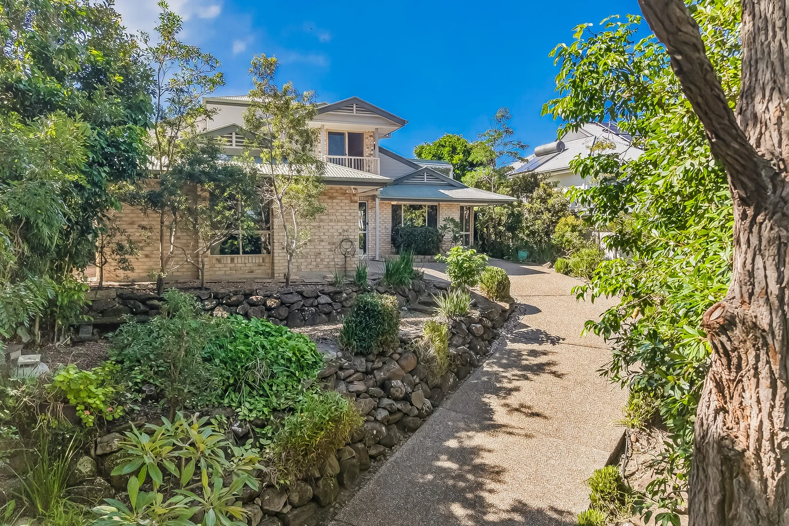 Additional image 2 of 6 Bottle Brush Drive, Pottsville NSW 2489