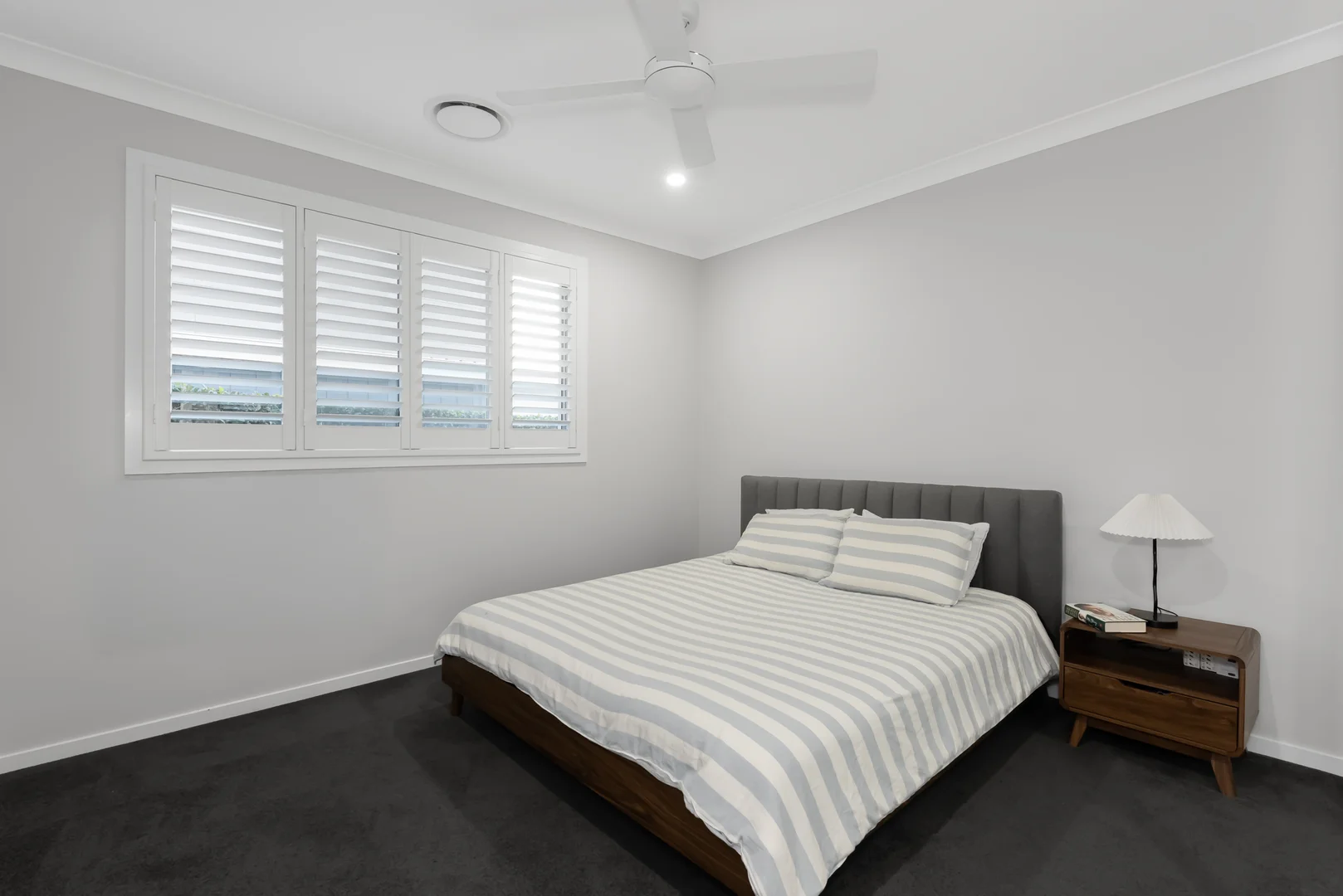 Additional image 19 of 9 Kurura Road, Coomera Waters QLD 4209