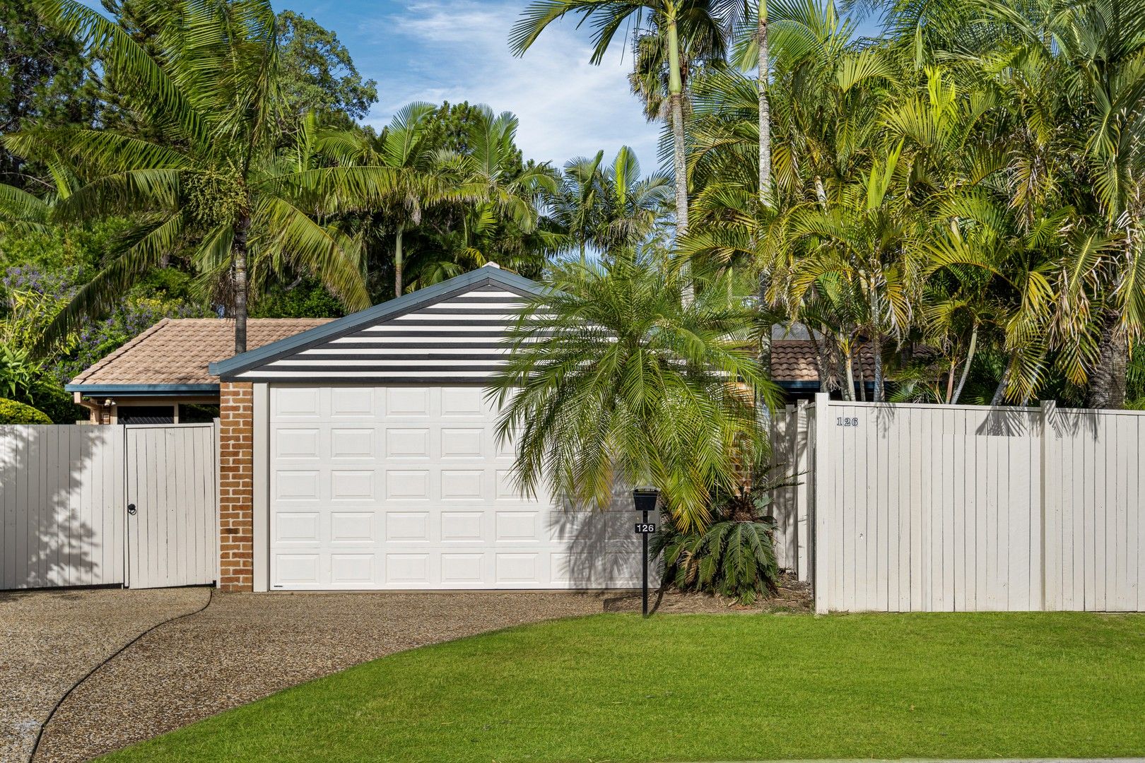 126 Goorari Street, Eight Mile Plains QLD 4113, Image 0